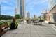 1201 S Prairie Unit 5004, Chicago, IL 60605