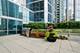 1201 S Prairie Unit 5004, Chicago, IL 60605