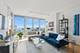 1201 S Prairie Unit 5004, Chicago, IL 60605