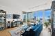 1201 S Prairie Unit 5004, Chicago, IL 60605