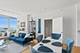 1201 S Prairie Unit 5004, Chicago, IL 60605