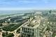 1201 S Prairie Unit 5004, Chicago, IL 60605