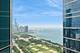 1201 S Prairie Unit 5004, Chicago, IL 60605