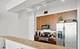 1201 S Prairie Unit 5004, Chicago, IL 60605