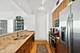 1201 S Prairie Unit 5004, Chicago, IL 60605