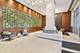 1201 S Prairie Unit 5004, Chicago, IL 60605