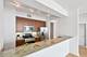 1201 S Prairie Unit 5004, Chicago, IL 60605