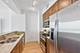 1201 S Prairie Unit 5004, Chicago, IL 60605