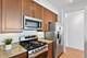1201 S Prairie Unit 5004, Chicago, IL 60605