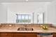 1201 S Prairie Unit 5004, Chicago, IL 60605