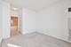1201 S Prairie Unit 5004, Chicago, IL 60605