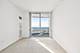 1201 S Prairie Unit 5004, Chicago, IL 60605