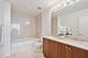 1201 S Prairie Unit 5004, Chicago, IL 60605