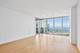 1201 S Prairie Unit 5004, Chicago, IL 60605
