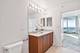 1201 S Prairie Unit 5004, Chicago, IL 60605