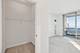 1201 S Prairie Unit 5004, Chicago, IL 60605