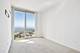 1201 S Prairie Unit 5004, Chicago, IL 60605