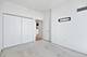 1201 S Prairie Unit 5004, Chicago, IL 60605