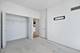 1201 S Prairie Unit 5004, Chicago, IL 60605