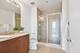 1201 S Prairie Unit 5004, Chicago, IL 60605