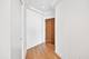 1201 S Prairie Unit 5004, Chicago, IL 60605