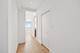 1201 S Prairie Unit 5004, Chicago, IL 60605