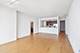 1201 S Prairie Unit 5004, Chicago, IL 60605