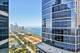 1201 S Prairie Unit 5004, Chicago, IL 60605