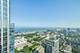 1201 S Prairie Unit 5004, Chicago, IL 60605
