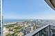 1201 S Prairie Unit 5004, Chicago, IL 60605