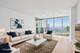 1201 S Prairie Unit 5004, Chicago, IL 60605
