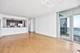 1201 S Prairie Unit 5004, Chicago, IL 60605
