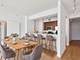 1201 S Prairie Unit 5004, Chicago, IL 60605