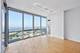 1201 S Prairie Unit 5004, Chicago, IL 60605