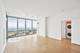 1201 S Prairie Unit 5004, Chicago, IL 60605