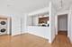1201 S Prairie Unit 5004, Chicago, IL 60605