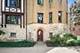 2109 W Jarvis Unit 1, Chicago, IL 60645