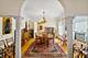 2109 W Jarvis Unit 1, Chicago, IL 60645