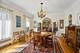 2109 W Jarvis Unit 1, Chicago, IL 60645