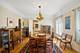 2109 W Jarvis Unit 1, Chicago, IL 60645