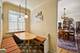 2109 W Jarvis Unit 1, Chicago, IL 60645