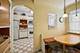 2109 W Jarvis Unit 1, Chicago, IL 60645
