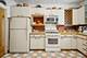 2109 W Jarvis Unit 1, Chicago, IL 60645