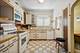 2109 W Jarvis Unit 1, Chicago, IL 60645