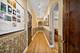 2109 W Jarvis Unit 1, Chicago, IL 60645