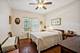 2109 W Jarvis Unit 1, Chicago, IL 60645