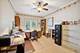 2109 W Jarvis Unit 1, Chicago, IL 60645