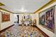 2109 W Jarvis Unit 1, Chicago, IL 60645