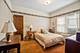 2109 W Jarvis Unit 1, Chicago, IL 60645