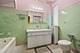 2109 W Jarvis Unit 1, Chicago, IL 60645